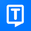 Transkriptor - Speech to Text - AppWisp.com
