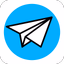 Friends for Snapchat - AddNow - AppWisp.com