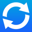 Loopideo - Loop Videos - AppWisp.com