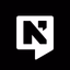 Nova Podcasts Player - AppWisp.com