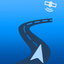 FollowMe Locate Mobile GPS Mobile Location Tracker - AppWisp.com