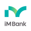 iM뱅크 - AppWisp.com