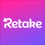 Retake AI Face & Selfie Editor - AppWisp.com