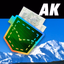 Alaska Pocket Maps - AppWisp.com