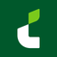 Localiza Rent A Car - AppWisp.com