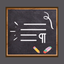 Blackboard - AppWisp.com