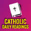 Daily Mass (Catholic Church Da - AppWisp.com