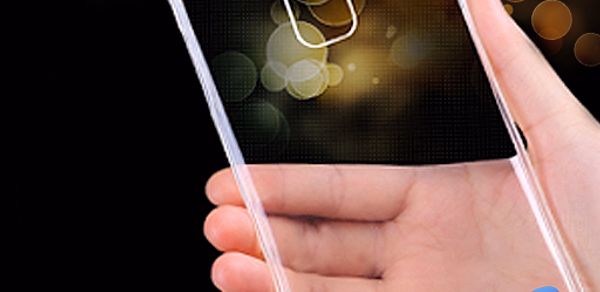 Transparent Live Wallpaper Header - AppWisp.com Transparent Live Wallpaper Header - AppWisp.com