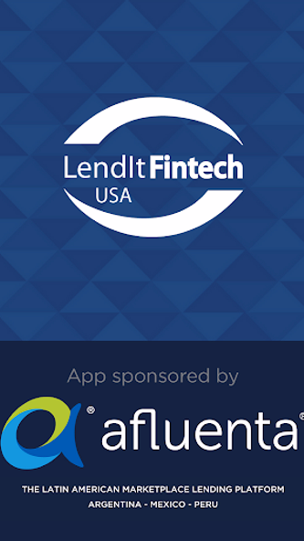 LendIt Fintech Screenshot 2 - AppWisp.com LendIt Fintech Screenshot 2 - AppWisp.com