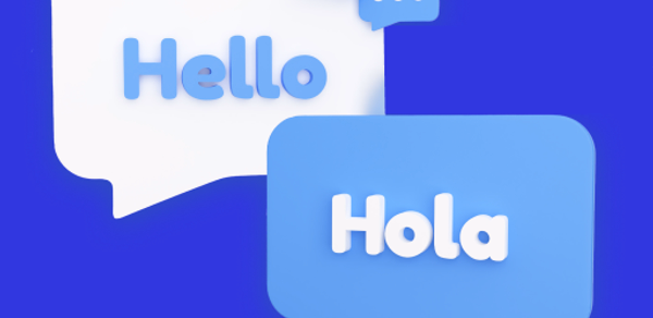 Chat Translator for All Header - AppWisp.com Chat Translator for All Header - AppWisp.com