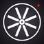 BedTime Sleep Fan Sounds - AppWisp.com