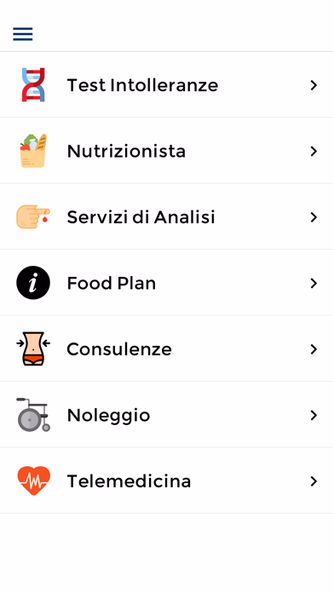 Savonarola Screenshot 3 - AppWisp.com Savonarola Screenshot 3 - AppWisp.com