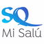 SQ MiSalu - AppWisp.com