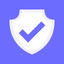 Safe VPN Vpn Fast Secure Proxy - AppWisp.com
