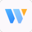 WinIt - Fight Your Tickets - AppWisp.com