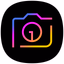 One S24 Camera -Galaxy S24 cam - AppWisp.com