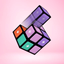 Tap Away 3D - AppWisp.com