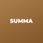 SUMMA - AppWisp.com