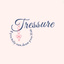 Tressure - AppWisp.com