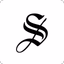 The Daily Star - Bangladesh - AppWisp.com
