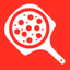 Pizza Salvatoré - AppWisp.com