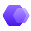 Intelligent Hub - AppWisp.com