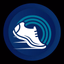 Step Counter - Pedometer Track - AppWisp.com