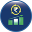 Stock Market Live - AppWisp.com