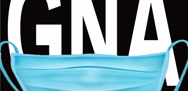 GNA-Gujrati Header - AppWisp.com GNA-Gujrati Header - AppWisp.com