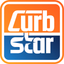 Curbstar - AppWisp.com
