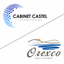 Cabinet CASTEL & OREXCO - AppWisp.com