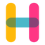 Finhabits: Invertir Mi Dinero - AppWisp.com