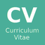 Curriculum Vitae - AppWisp.com
