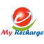 My Recharge Simbio - AppWisp.com