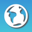 NW Publisher - AppWisp.com