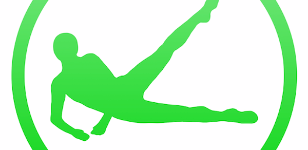 Daily Leg Workout - Trainer Header - AppWisp.com Daily Leg Workout - Trainer Header - AppWisp.com