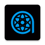 Atom - Movie Tickets & Times - AppWisp.com