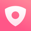 SOSAFE - City Social Network - AppWisp.com