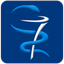 Elezaby pharmacy - AppWisp.com