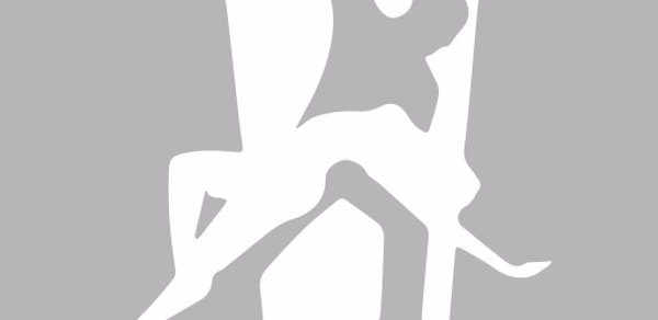 The Carroll School of Dance Header - AppWisp.com The Carroll School of Dance Header - AppWisp.com