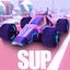 SUP Multiplayer Racing - AppWisp.com