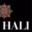 HALI Magazine - AppWisp.com