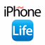 iPhone Life - AppWisp.com