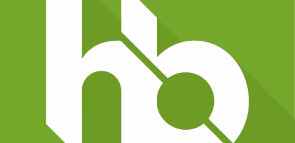 HomsBox Header - AppWisp.com HomsBox Header - AppWisp.com