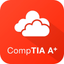 CompTIA A+ Practice Test 2025 - AppWisp.com