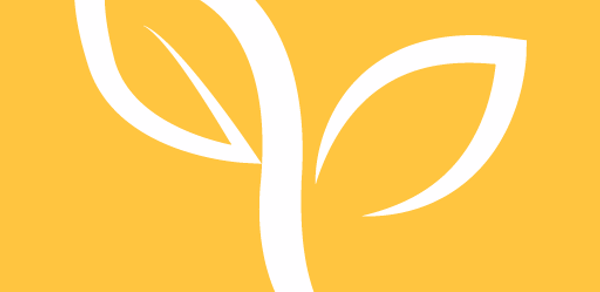Ovia: Fertility, Cycle, Health Header - AppWisp.com Ovia: Fertility, Cycle, Health Header - AppWisp.com