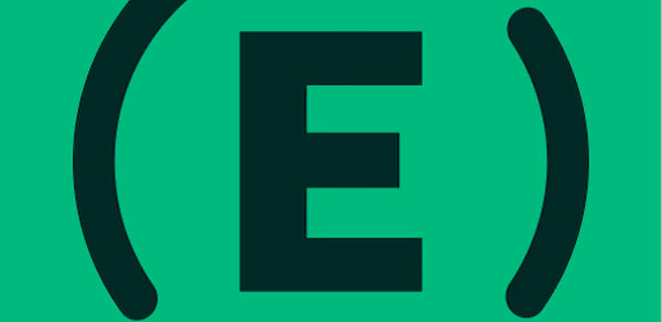 Expensify - Travel & Expense Header - AppWisp.com Expensify - Travel & Expense Header - AppWisp.com