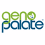 GenoPalate - AppWisp.com