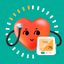 AlodBloodPressure:HealthRecord - AppWisp.com