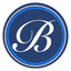 BeaucoupTexas - AppWisp.com